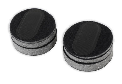 STILO RADIO HELMET KIT,FOR GT & FN HELMETS