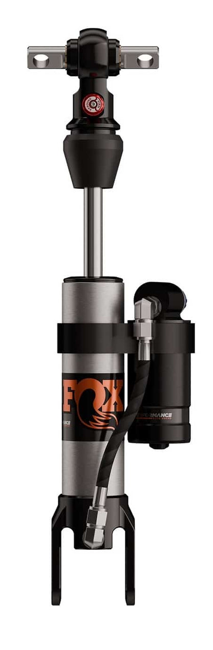 FOX PERFORMANCE ELITE SHOCKS,2014-2019 CORVETTE C7