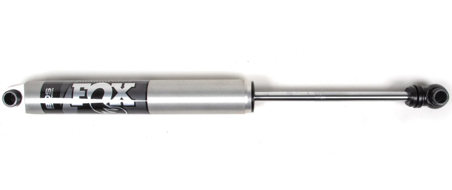 FOX 2.0 STEER STAB 23.9 X 15.8 EB1/EB1