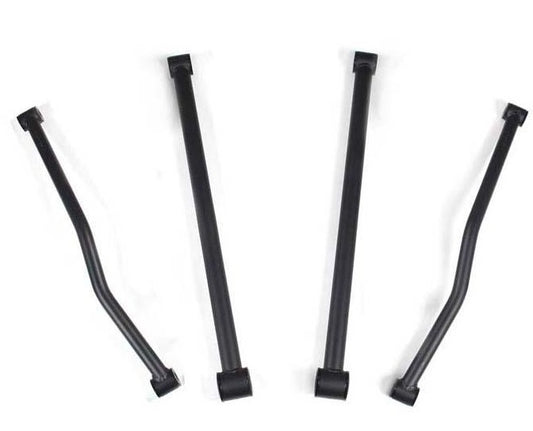 BDS DODGE CONTROL ARM BOX KIT