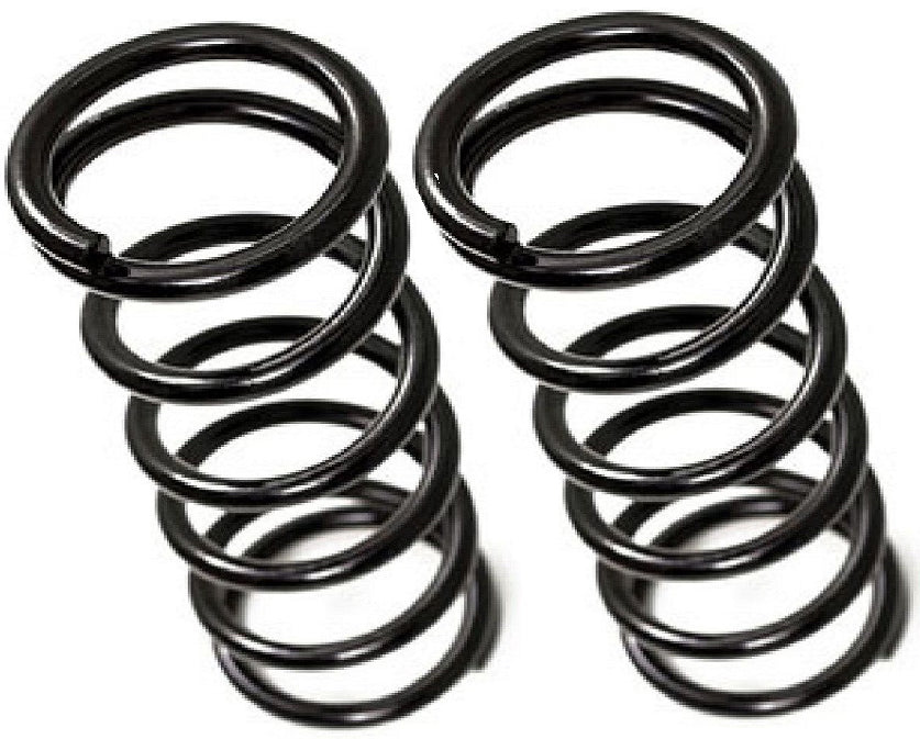 BDS 2005-2023 FORD F250,F350 SUPERDUTY 4" COIL KIT,DIESEL