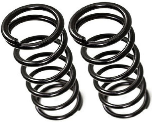 BDS 2005-2023 FORD F250,F350 SUPERDUTY 4" COIL KIT,DIESEL