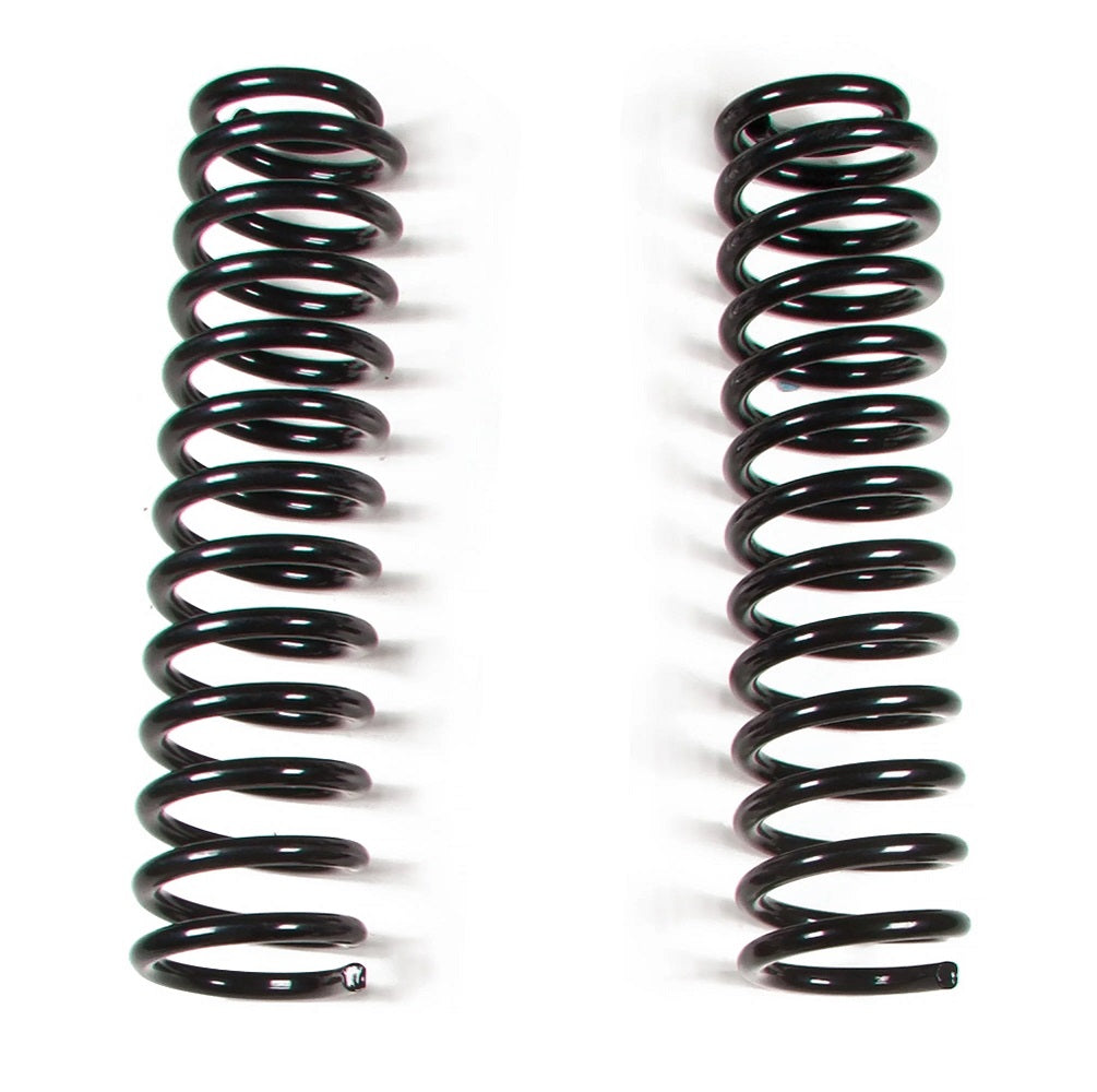 BDS 97-06 JEEP TJ 3IN FRONT COIL KT