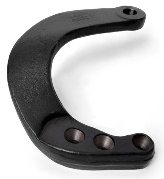 BDS 1969-1991 GM PITMAN ARM,5" DROP