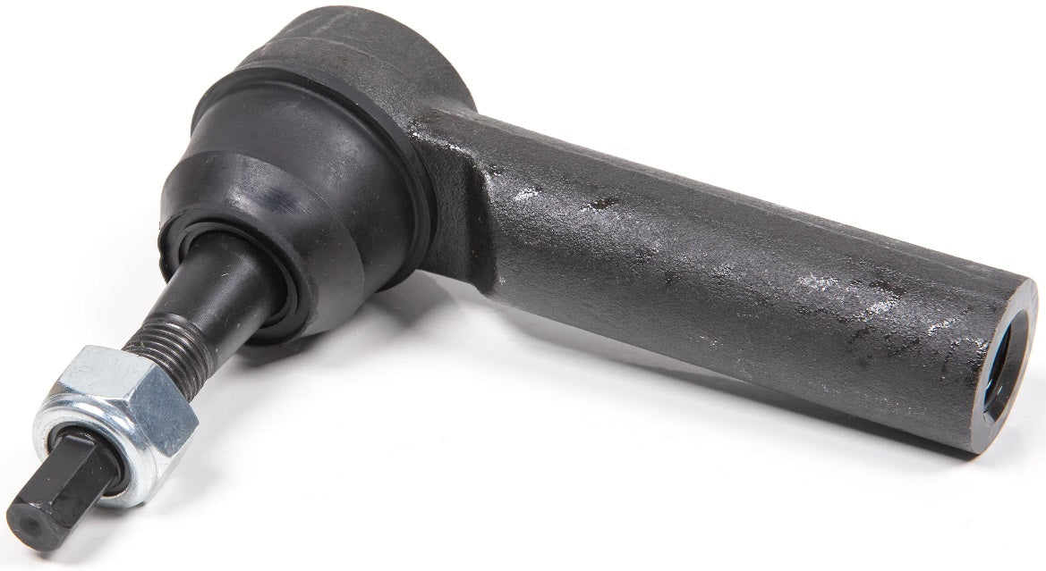 BDS 2014-2018 GM 1500 TIE ROD END,4"-6" LIFT