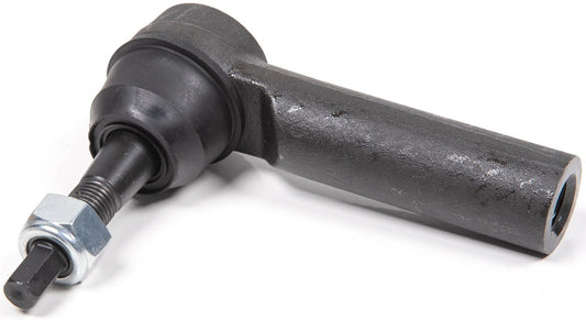 BDS 2014-2018 GM 1500 TIE ROD END,4"-6" LIFT