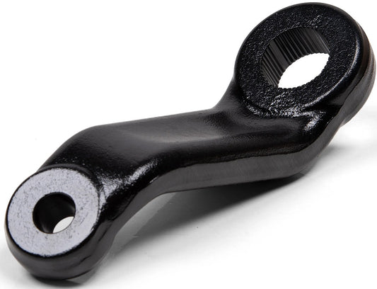 BDS 2003-2008 DODGE RAM 2500 PITMAN ARM,PS