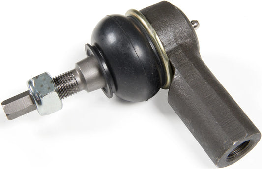 BDS 2002-2005 DODGE RAM 1500 TIE ROD END,3.06" LONG