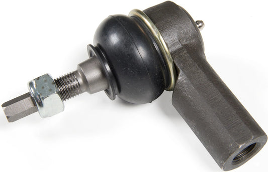 BDS 2006-2012 DODGE 1500 TIE ROD END,3.06" LONG