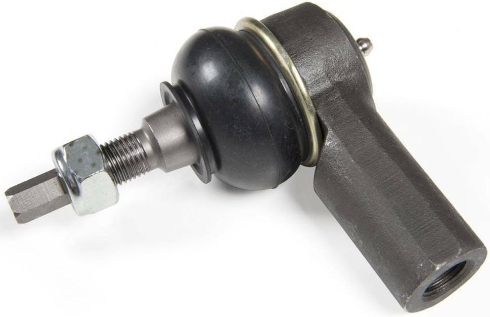 BDS 2013-2018 DODGE 1500 TIE ROD END