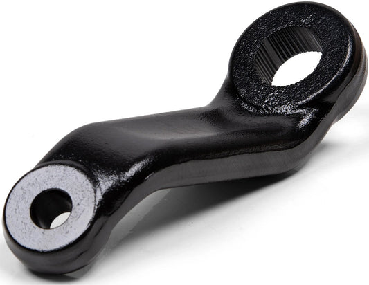 BDS FORD 78-79 FORD F-150,BRONCO PITMAN ARM,PS