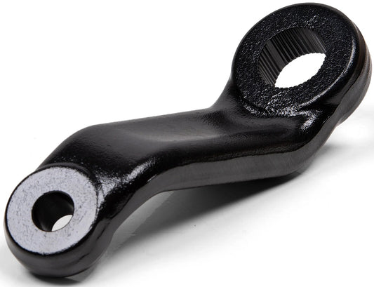 BDS JEEP YJ,TJ PITMAN ARM,PS