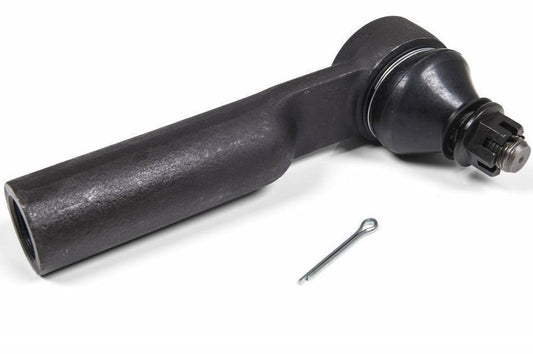 BDS 2007-2021 TOYOTA TUNDRA TIE ROD END,6" LONG
