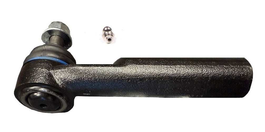BDS 2007-2021 TOYOTA TUNDRA TIE ROD END,DRIVER SIDE,6" LONG
