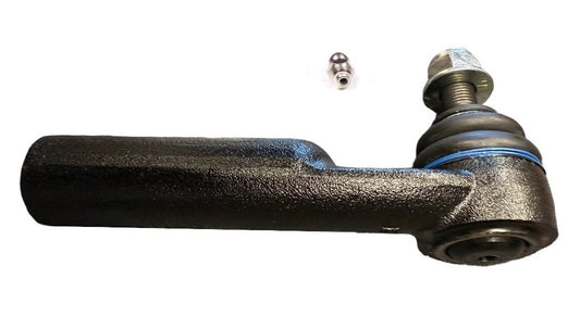 BDS 2007-2021 TOYOTA TUNDRA TIE ROD END,PASSENGER SIDE,6" LONG