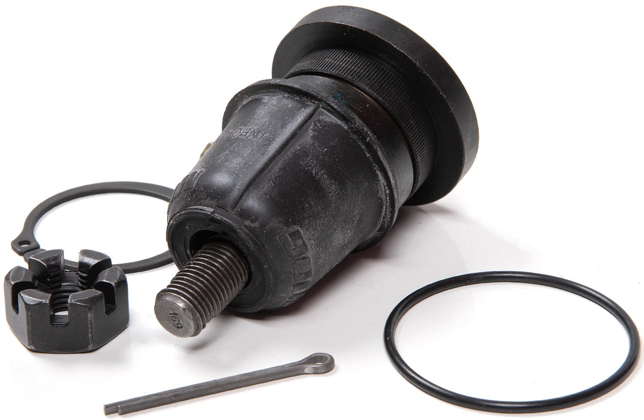 BDS 2005-2020 TOYOTA TACOMA 4WD BALL JOINT