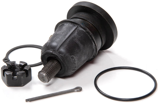 BDS 2005-2020 TOYOTA TACOMA 4WD BALL JOINT