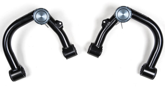 BDS 2011-2016 CHEVY 2500HD SKID PLATE KIT