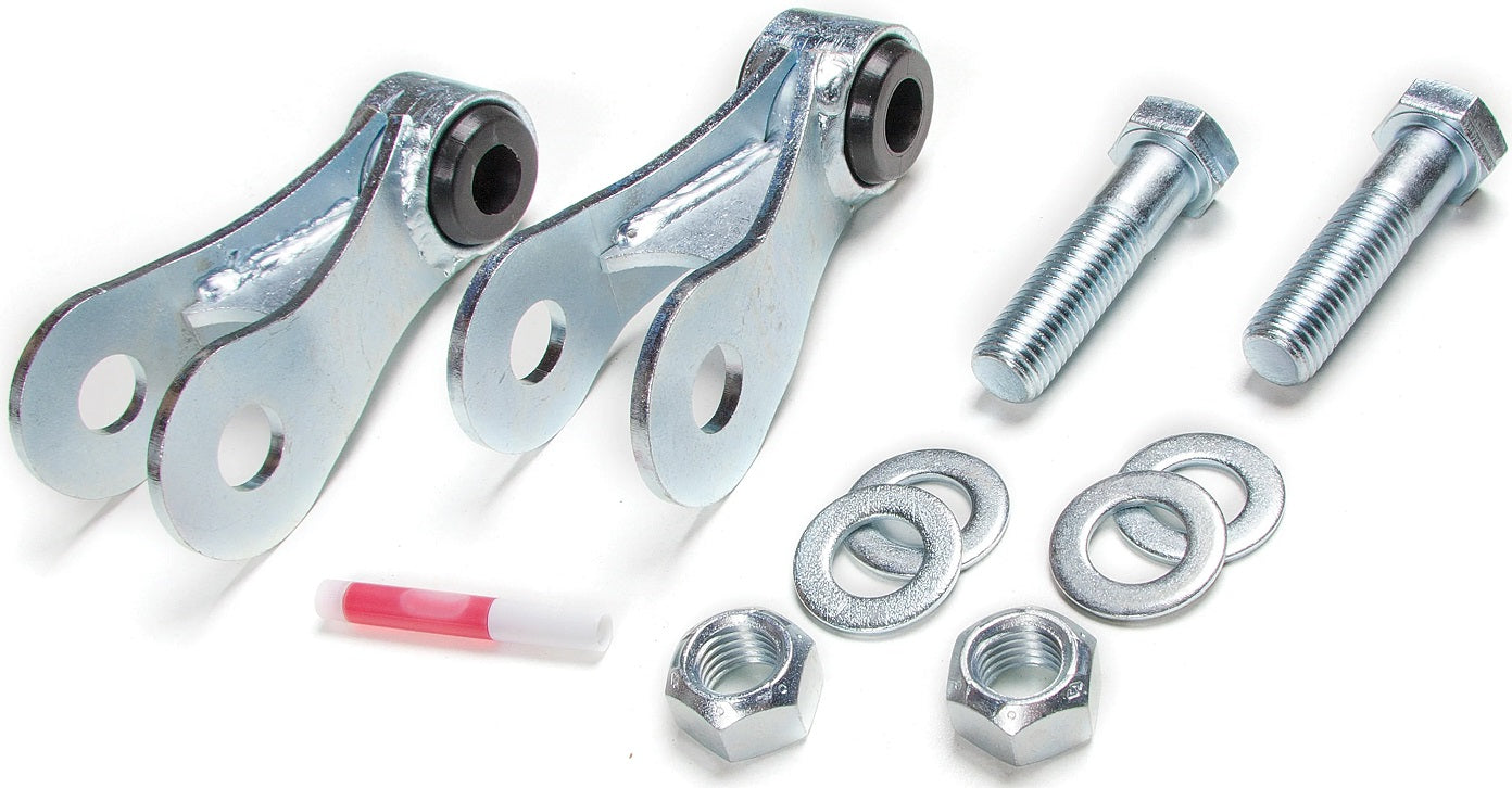 BDS 1973-1987 CHEVY 6-8" FRONT SWAY BAR LINKS