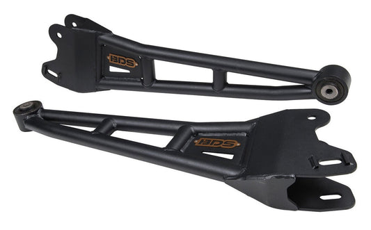 BDS 2014-2023 RAM 2500/2013-2022 3500 RADIUS ARM KIT,4WD