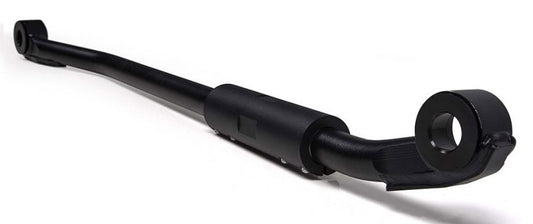 BDS 2014-2022 RAM 2500/3500 4WD FRONT ADJUSTABLE TRACK BAR