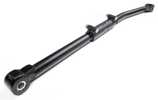 BDS 2005-2016 F250,F350 ADJUSTABLE FRONT TRACK BAR