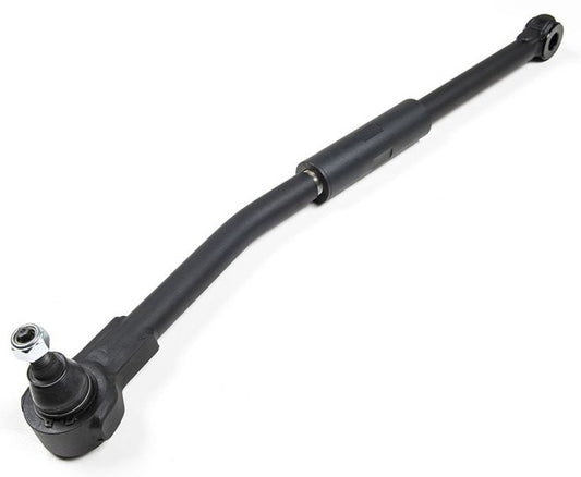 BDS 2017-2021 F250 ADJUSTABLE FRONT TRACK BAR