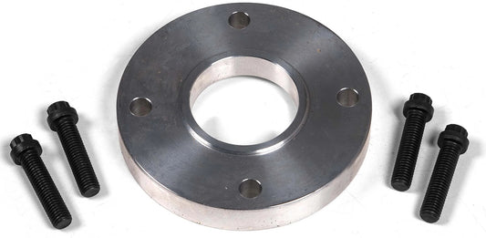 DRIVESHAFT SPACER KIT,REAR,2011-2022 FORD F-250,F-350 SUPER DUTY