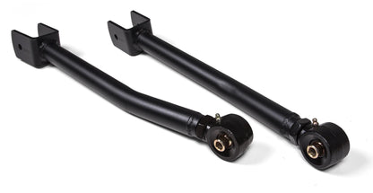 BDS 18-25 JEEP WRANGLER JL ADJUSTABLE CONTROL ARM SET,FRONT & REAR,UPPER &LOWER