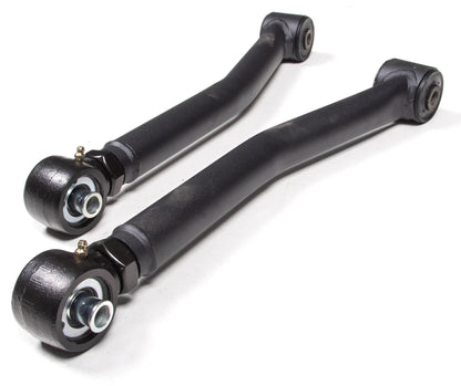 BDS 18-25 JEEP WRANGLER JL ADJUSTABLE CONTROL ARM SET,FRONT & REAR,UPPER &LOWER