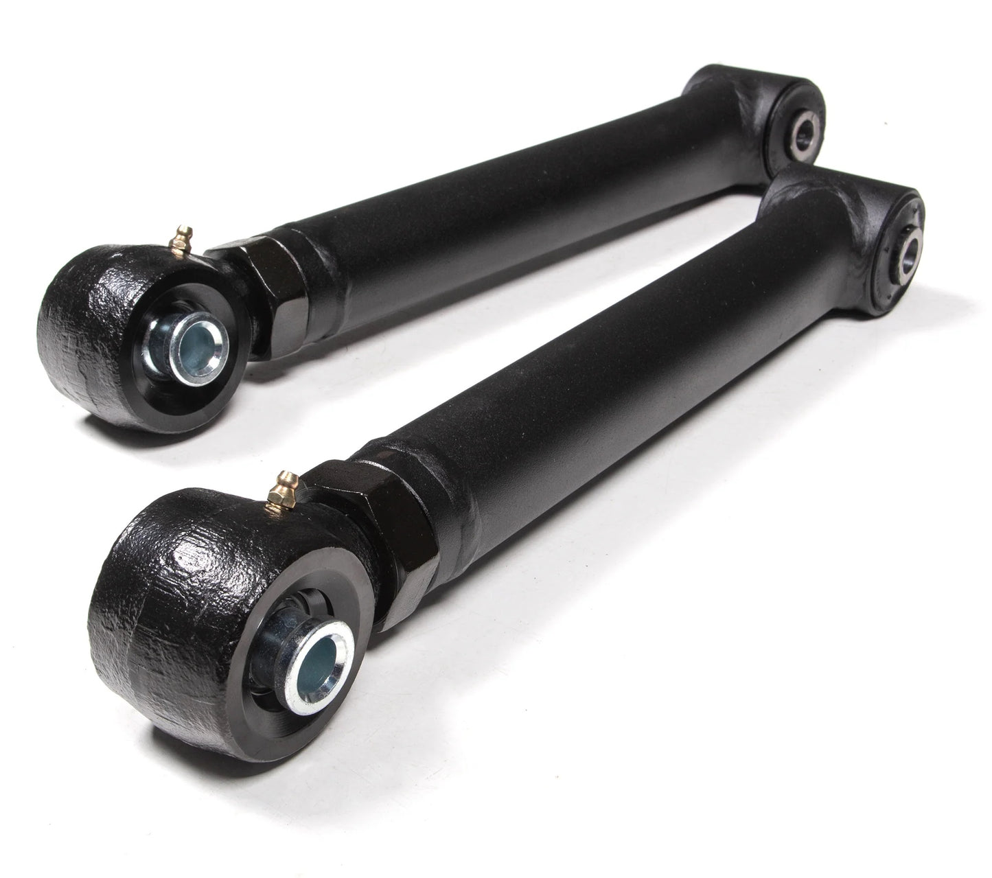 BDS 20-25 JEEP GLADIATOR JT ADJUSTABLE CONTROL ARM SET,FRONT & REAR,UPPER &LOWER