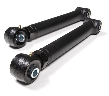 BDS 20-25 JEEP GLADIATOR JT ADJUSTABLE CONTROL ARM SET,FRONT & REAR,UPPER &LOWER