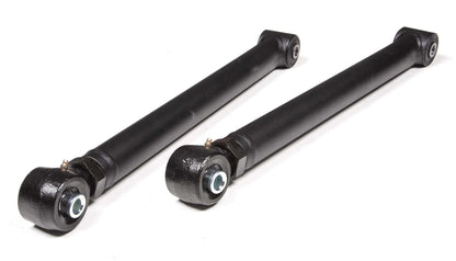 BDS 20-25 JEEP GLADIATOR JT ADJUSTABLE CONTROL ARM SET,FRONT & REAR,UPPER &LOWER