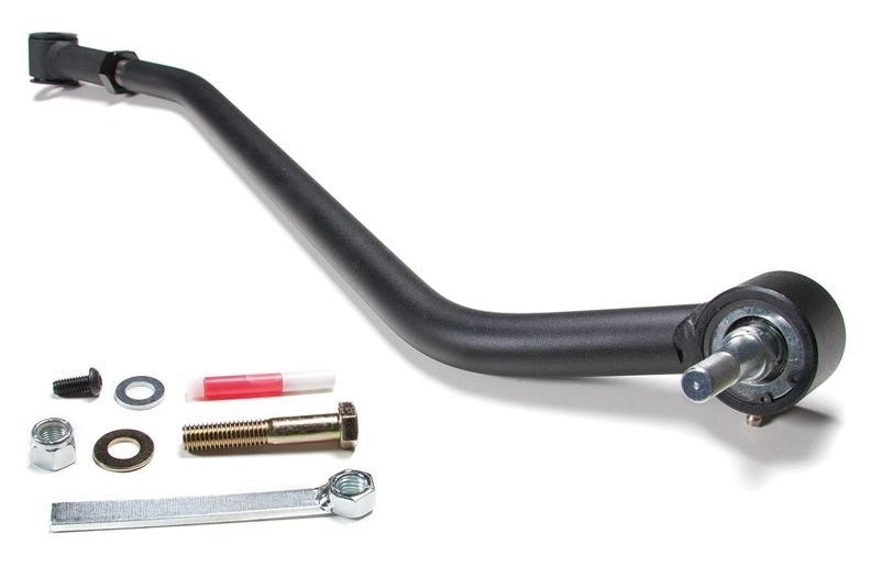 BDS JEEP XJ/TJ/ZJ FRONT ADJUSTABLE TRACK BAR