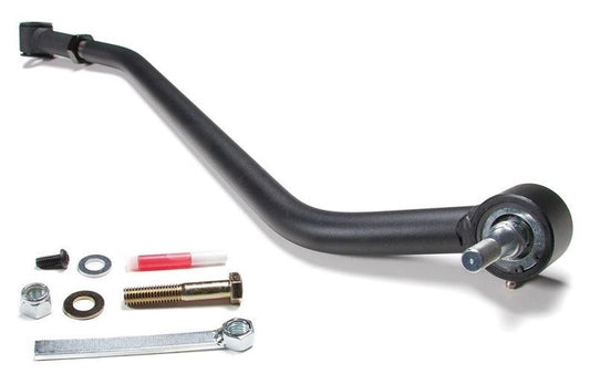 BDS JEEP XJ/TJ/ZJ FRONT ADJUSTABLE TRACK BAR