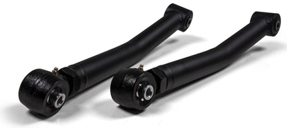 BDS 18-25 JEEP WRANGLER JL ADJUSTABLE CONTROL ARM SET,FRONT & REAR,UPPER &LOWER