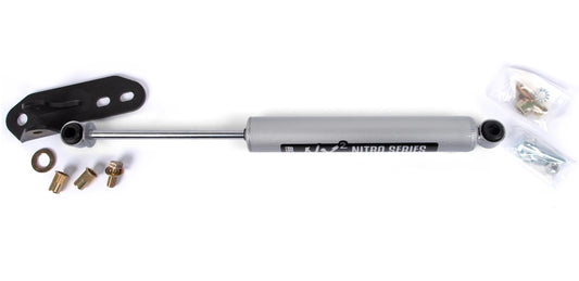 BDS SINGLE STABILIZER KIT,NX2,16-19 GM K2500HD