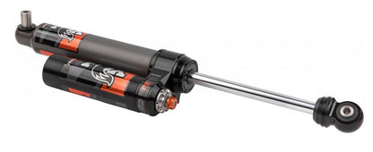 BDS 20-25 GLADIATOR JT FOX 2.5 PERFORMANCE ELITE REAR SHOCKS FOR 2-3" LIFT