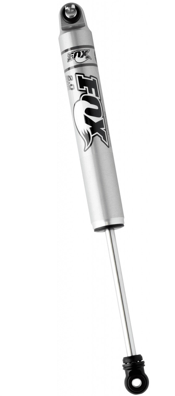 FOX 07-ON JEEP JK REAR, PS, 2.0, IFP, 9.1", 1.5-3.5" LIFT