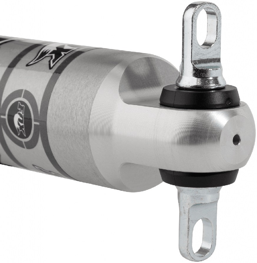 FOX 07-ON JEEP JK REAR, PS, 2.0, IFP, 9.1", 1.5-3.5" LIFT