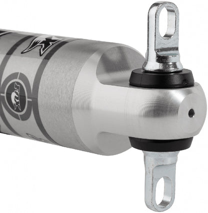 FOX 07-ON JEEP JK REAR, PS, 2.0, IFP, 9.1", 1.5-3.5" LIFT