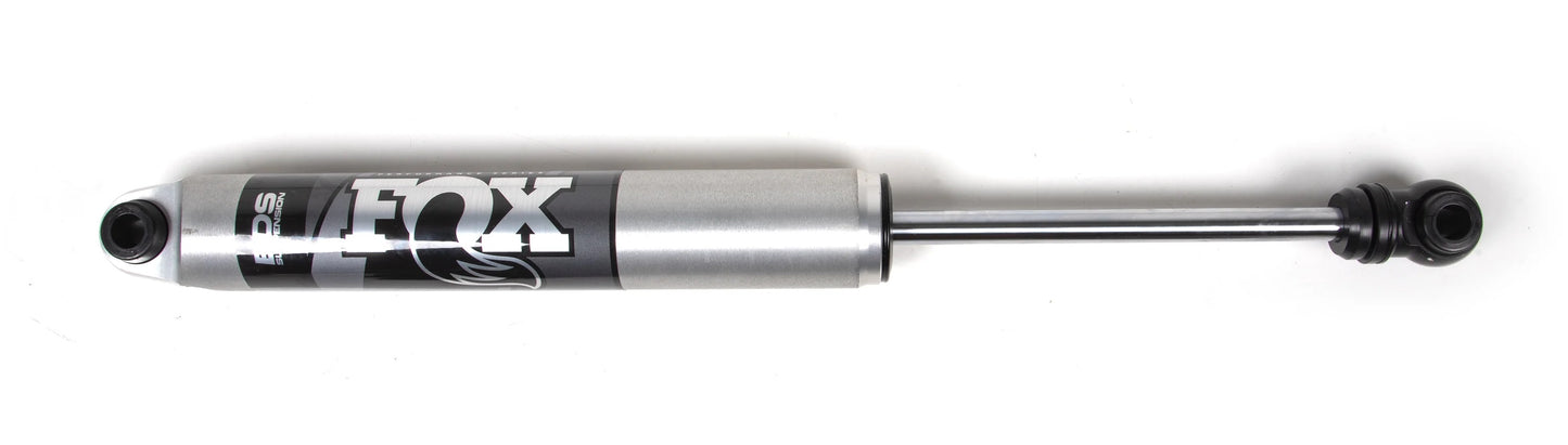 FOX 2.0 STEER STAB 23.9 X 15.8 EB1/EB1