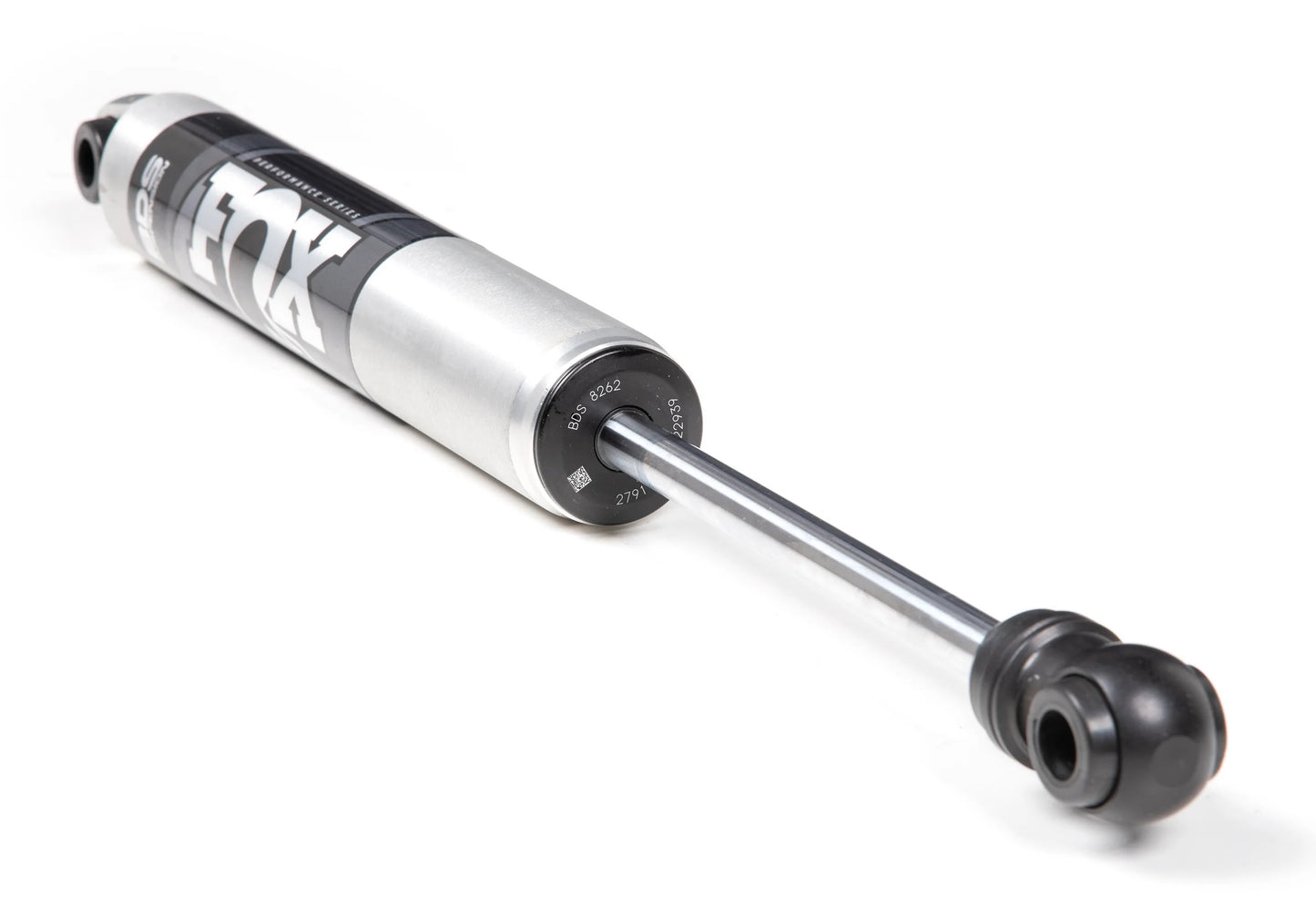 FOX 2.0 STEER STAB 23.9 X 15.8 EB1/EB1