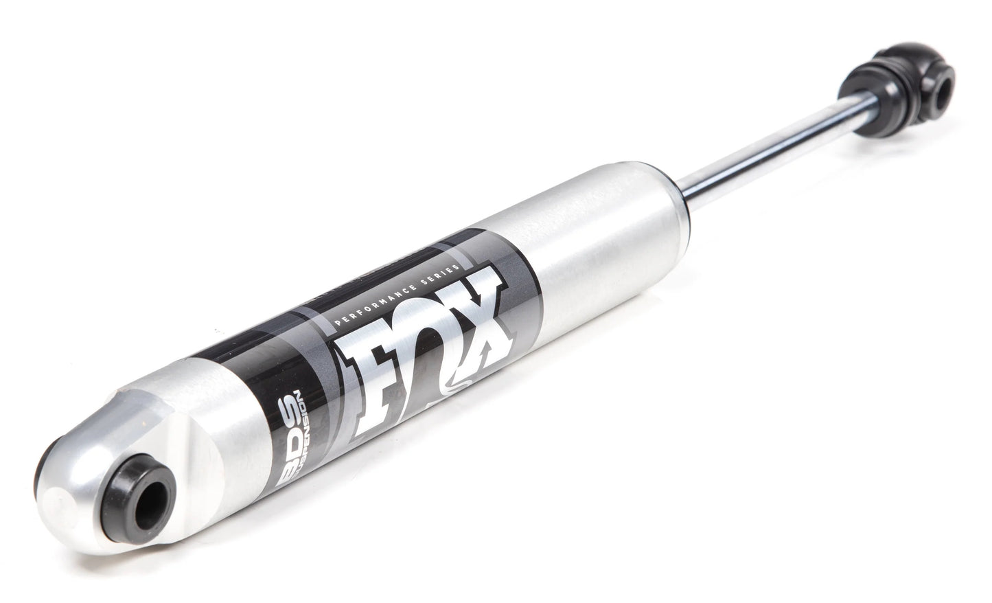 FOX 2.0 STEER STAB 23.9 X 15.8 EB1/EB1