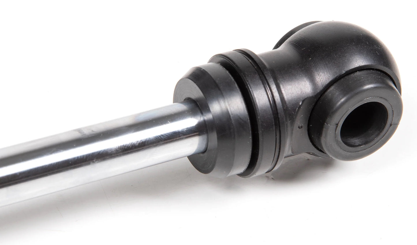 FOX 2.0 STEER STAB 23.9 X 15.8 EB1/EB1