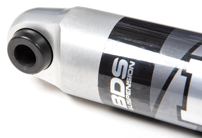 FOX 2.0 STEER STAB 23.9 X 15.8 EB1/EB1