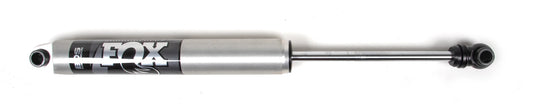 FOX 2.0 SHOCK 33.85 X 20.75 X 2- EB1/EB1