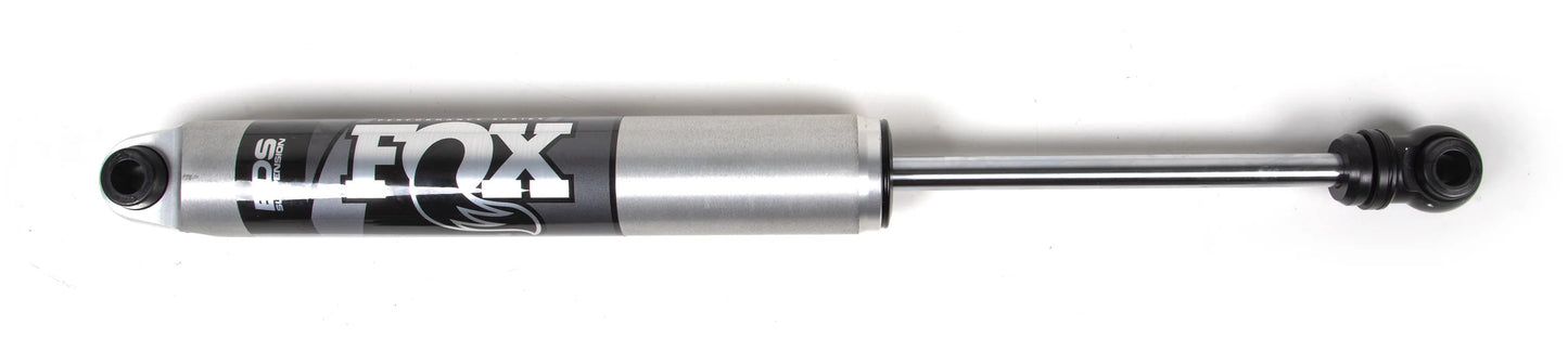 FOX 2.0 SHOCK 23.65 X 15.05 X 2- EB1/EB1