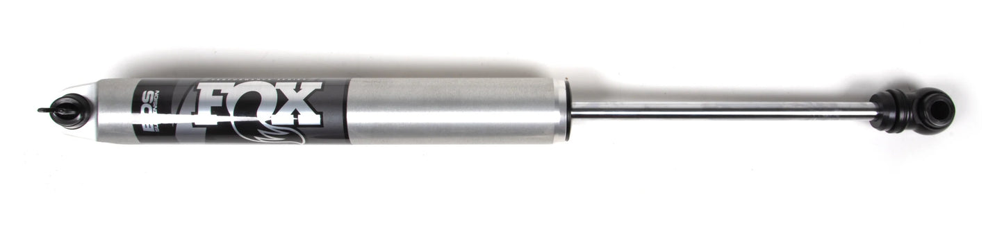 FOX 2.0 SHOCK 26.35 X 16.75 X 2-BP18/EB1