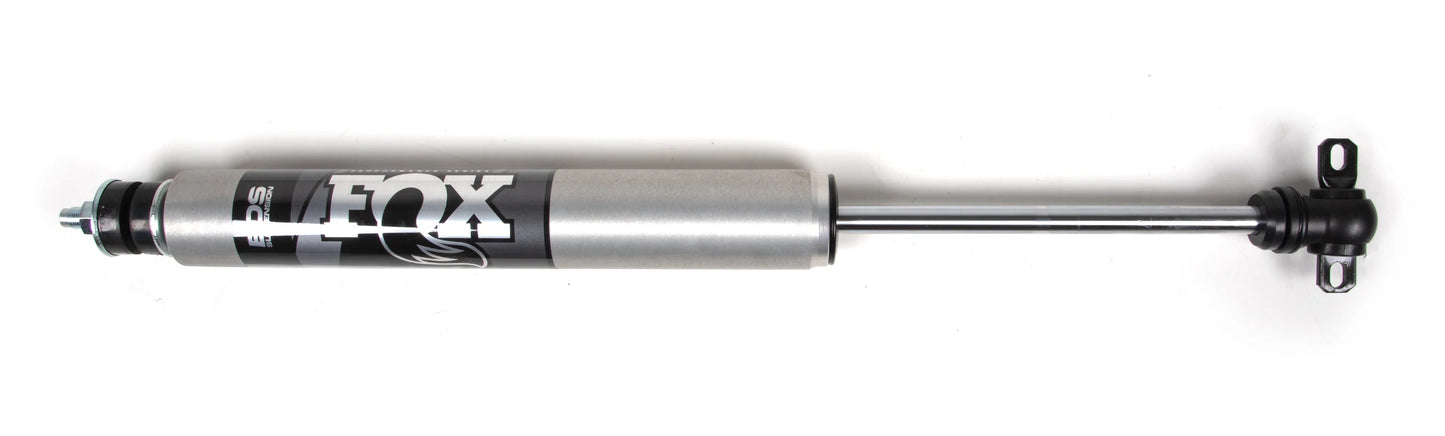 FOX 2.0 SHOCK 25.15 X 15.55 X 2- S50/BP7